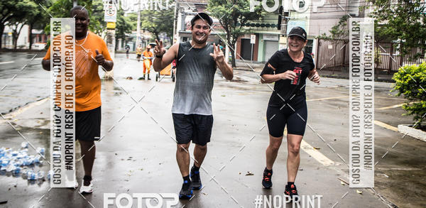 Buy your photos of the eventVII Volta Internacional da Contorno on Fotop