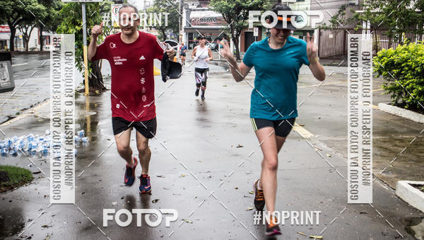 Buy your photos of the eventVII Volta Internacional da Contorno on Fotop