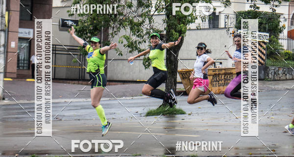 Buy your photos of the eventVII Volta Internacional da Contorno on Fotop