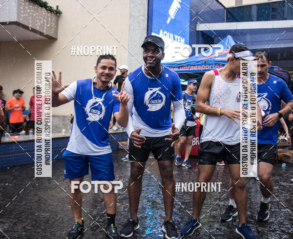 Buy your photos of the eventVII Volta Internacional da Contorno on Fotop