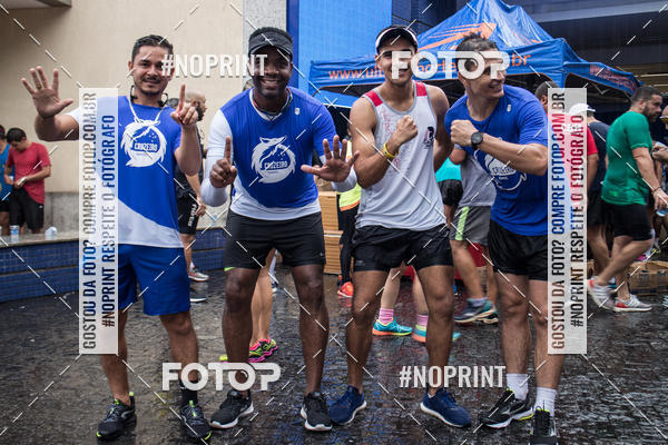 Buy your photos of the eventVII Volta Internacional da Contorno on Fotop