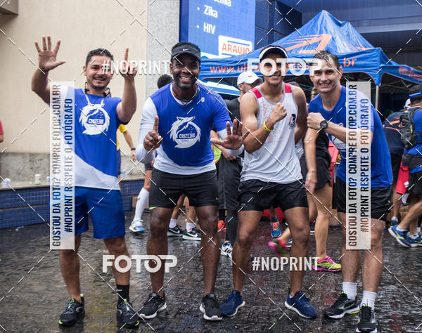 Buy your photos of the eventVII Volta Internacional da Contorno on Fotop