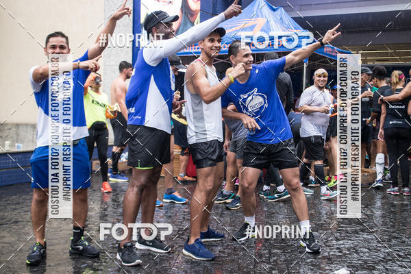 Buy your photos of the eventVII Volta Internacional da Contorno on Fotop