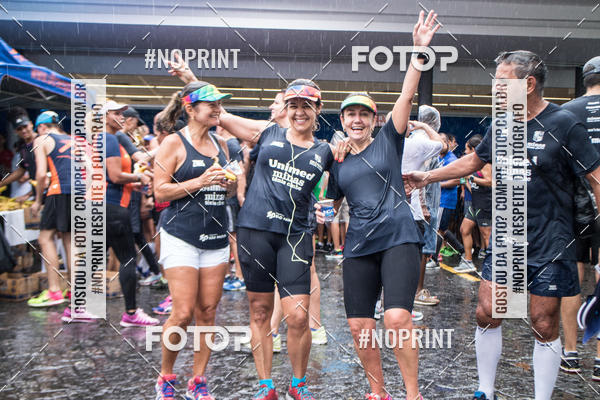 Buy your photos of the eventVII Volta Internacional da Contorno on Fotop