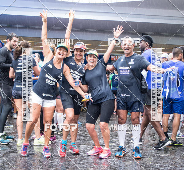 Buy your photos of the eventVII Volta Internacional da Contorno on Fotop