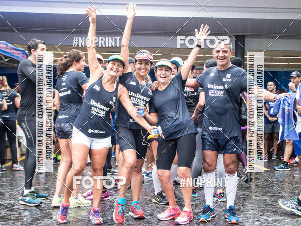 Buy your photos of the eventVII Volta Internacional da Contorno on Fotop