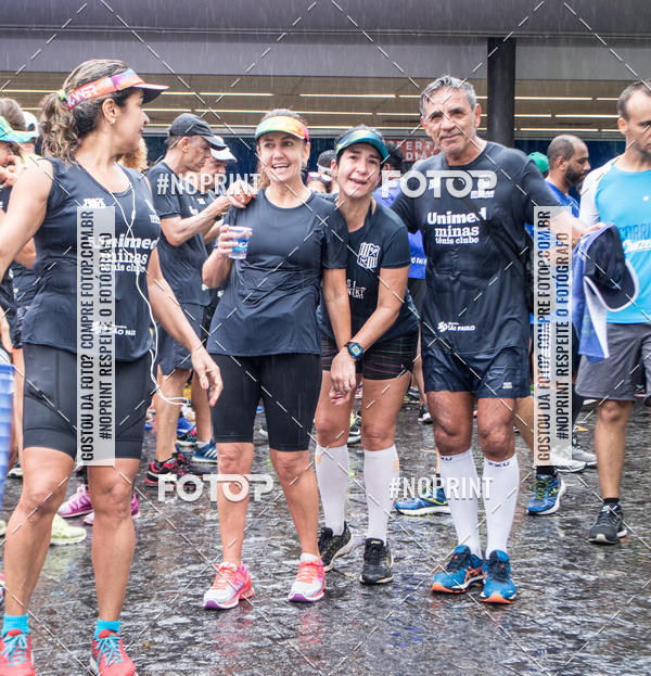 Buy your photos of the eventVII Volta Internacional da Contorno on Fotop