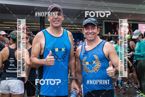 Buy your photos of the eventVII Volta Internacional da Contorno on Fotop