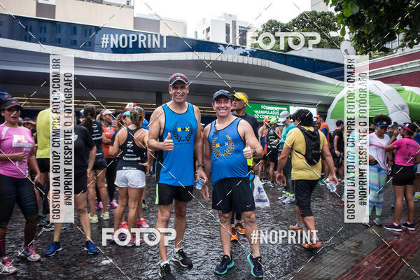 Buy your photos of the eventVII Volta Internacional da Contorno on Fotop