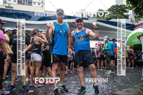 Buy your photos of the eventVII Volta Internacional da Contorno on Fotop