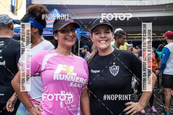 Buy your photos of the eventVII Volta Internacional da Contorno on Fotop