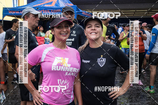 Buy your photos of the eventVII Volta Internacional da Contorno on Fotop