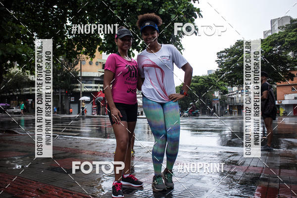 Buy your photos of the eventVII Volta Internacional da Contorno on Fotop