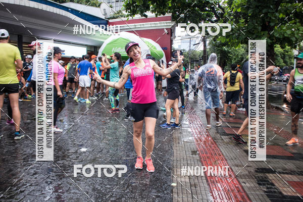 Buy your photos of the eventVII Volta Internacional da Contorno on Fotop