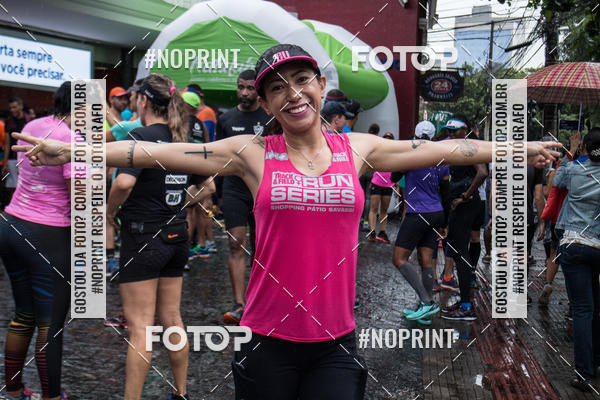 Buy your photos of the eventVII Volta Internacional da Contorno on Fotop