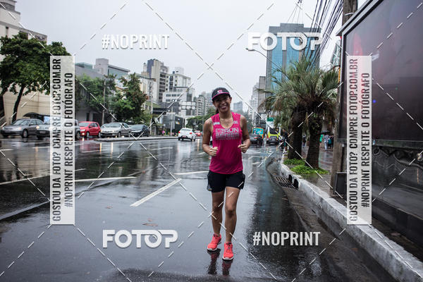 Buy your photos of the eventVII Volta Internacional da Contorno on Fotop