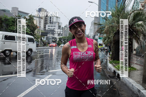 Buy your photos of the eventVII Volta Internacional da Contorno on Fotop