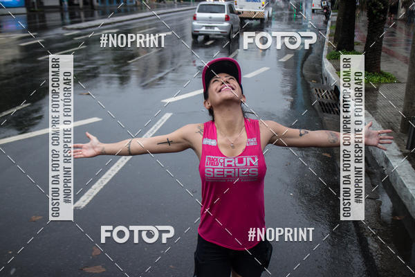 Buy your photos of the eventVII Volta Internacional da Contorno on Fotop