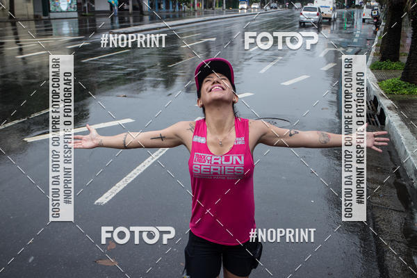 Buy your photos of the eventVII Volta Internacional da Contorno on Fotop