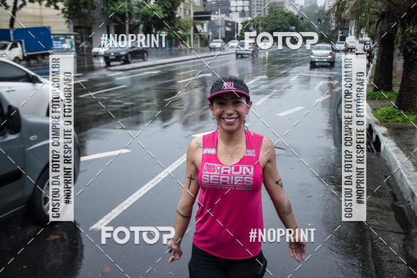 Buy your photos of the eventVII Volta Internacional da Contorno on Fotop