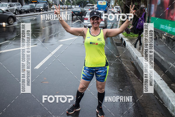 Buy your photos of the eventVII Volta Internacional da Contorno on Fotop