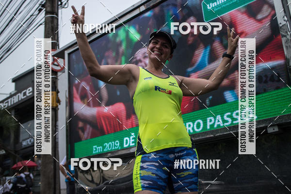 Buy your photos of the eventVII Volta Internacional da Contorno on Fotop