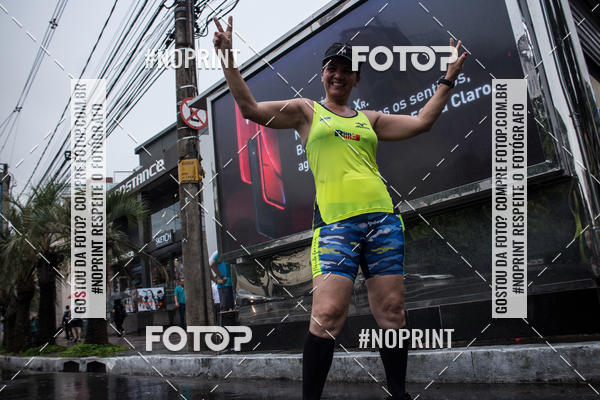 Buy your photos of the eventVII Volta Internacional da Contorno on Fotop