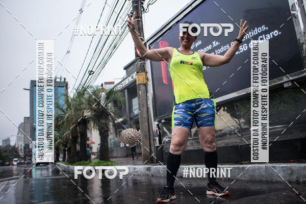 Buy your photos of the eventVII Volta Internacional da Contorno on Fotop