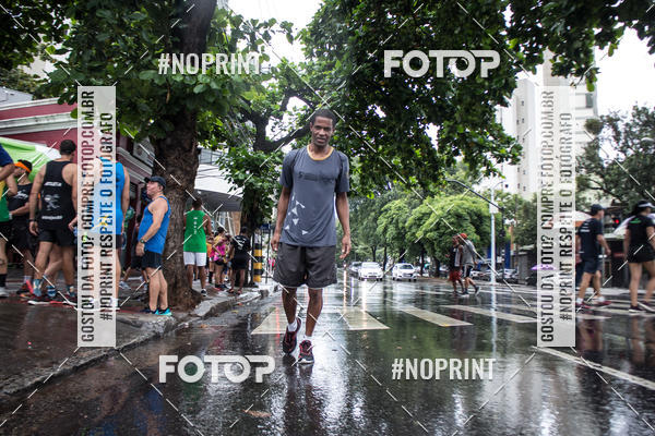 Buy your photos of the eventVII Volta Internacional da Contorno on Fotop