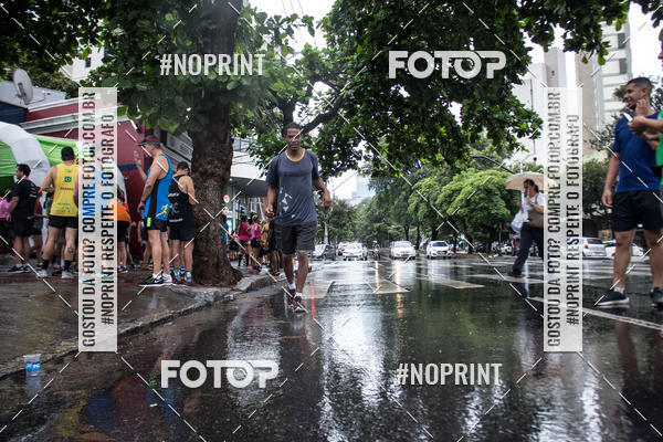 Buy your photos of the eventVII Volta Internacional da Contorno on Fotop