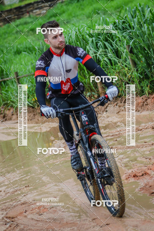 Buy your photos of the event2 Ciclotour Rota da Uva - Passeio Ciclstico on Fotop