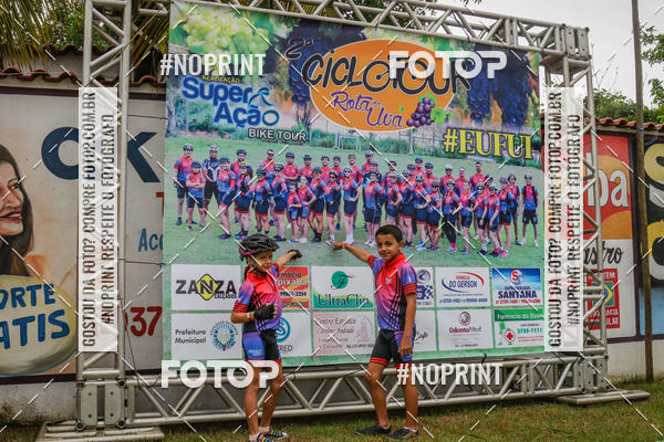 Buy your photos of the event2 Ciclotour Rota da Uva - Passeio Ciclstico on Fotop
