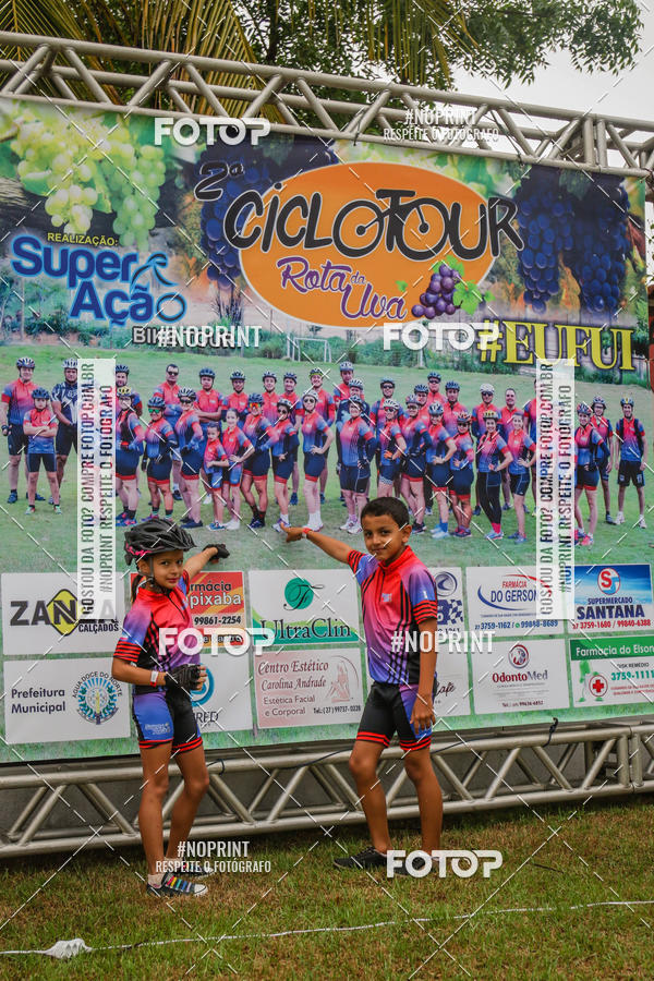 Buy your photos of the event2 Ciclotour Rota da Uva - Passeio Ciclstico on Fotop