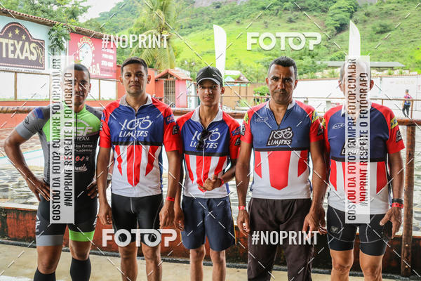 Buy your photos of the event2 Ciclotour Rota da Uva - Passeio Ciclstico on Fotop