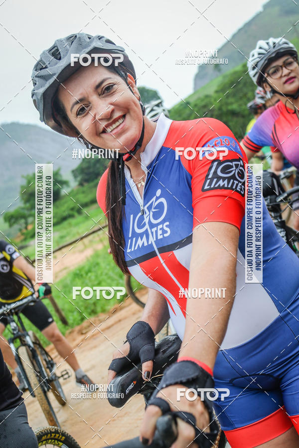 Buy your photos of the event2 Ciclotour Rota da Uva - Passeio Ciclstico on Fotop