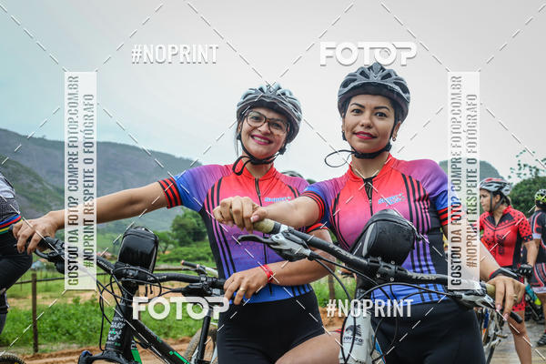 Buy your photos of the event2 Ciclotour Rota da Uva - Passeio Ciclstico on Fotop