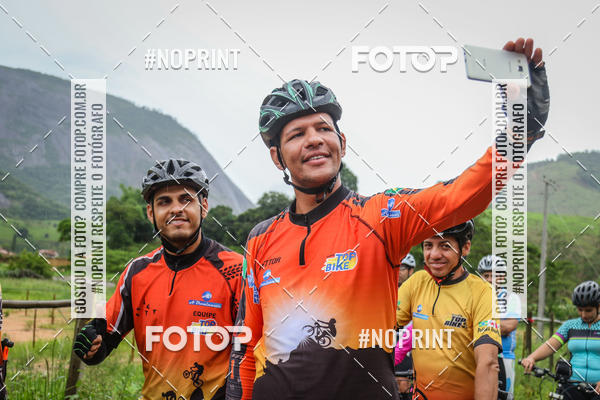 Buy your photos of the event2 Ciclotour Rota da Uva - Passeio Ciclstico on Fotop