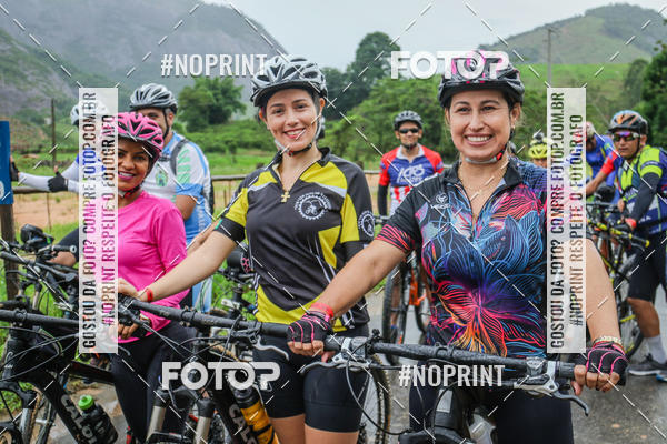 Buy your photos of the event2 Ciclotour Rota da Uva - Passeio Ciclstico on Fotop