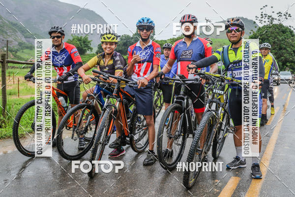 Buy your photos of the event2 Ciclotour Rota da Uva - Passeio Ciclstico on Fotop