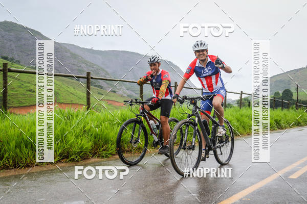 Buy your photos of the event2 Ciclotour Rota da Uva - Passeio Ciclstico on Fotop