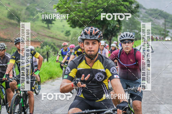 Buy your photos of the event2 Ciclotour Rota da Uva - Passeio Ciclstico on Fotop