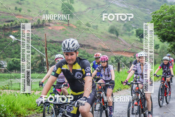 Buy your photos of the event2 Ciclotour Rota da Uva - Passeio Ciclstico on Fotop