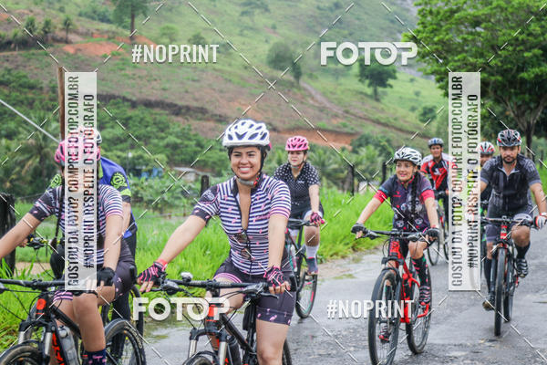 Buy your photos of the event2 Ciclotour Rota da Uva - Passeio Ciclstico on Fotop