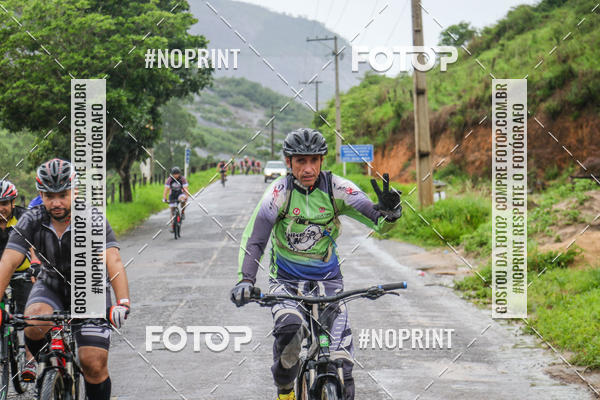 Buy your photos of the event2 Ciclotour Rota da Uva - Passeio Ciclstico on Fotop