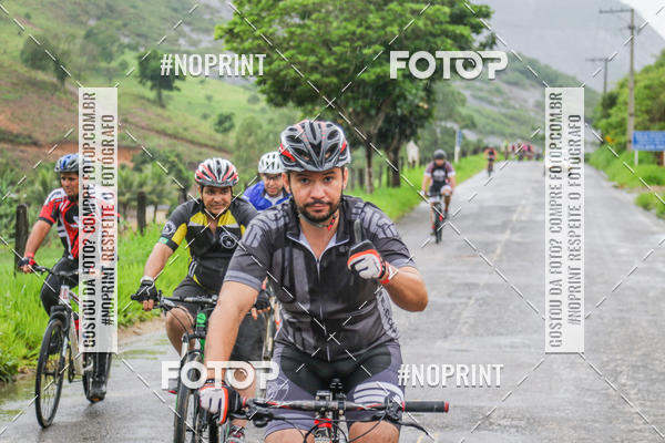 Buy your photos of the event2 Ciclotour Rota da Uva - Passeio Ciclstico on Fotop