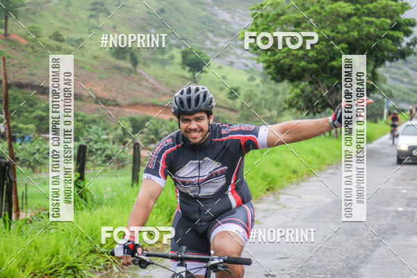 Buy your photos of the event2 Ciclotour Rota da Uva - Passeio Ciclstico on Fotop