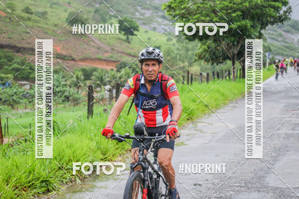 Buy your photos of the event2 Ciclotour Rota da Uva - Passeio Ciclstico on Fotop