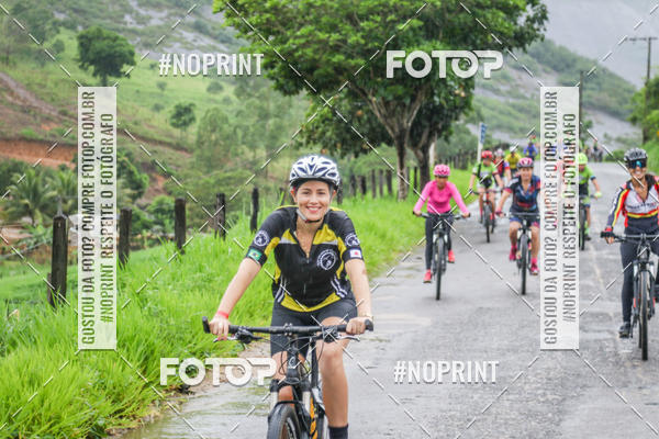 Buy your photos of the event2 Ciclotour Rota da Uva - Passeio Ciclstico on Fotop