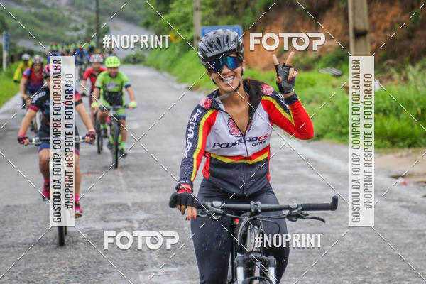 Buy your photos of the event2 Ciclotour Rota da Uva - Passeio Ciclstico on Fotop