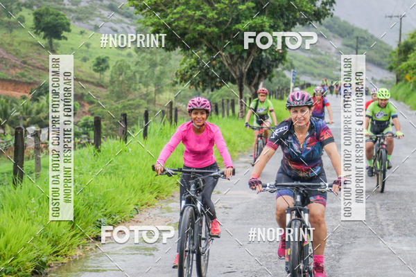 Buy your photos of the event2 Ciclotour Rota da Uva - Passeio Ciclstico on Fotop